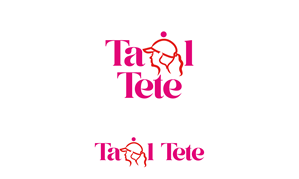 Logo-Design von patriciaparadesign für dieses Projekt | Design: #30978015