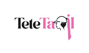 Diseño de Logo por patriciaparadesign para este proyecto | Diseño: #30993627