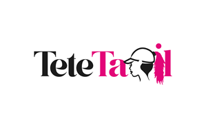 Logo-Design von patriciaparadesign für dieses Projekt | Design: #30993628