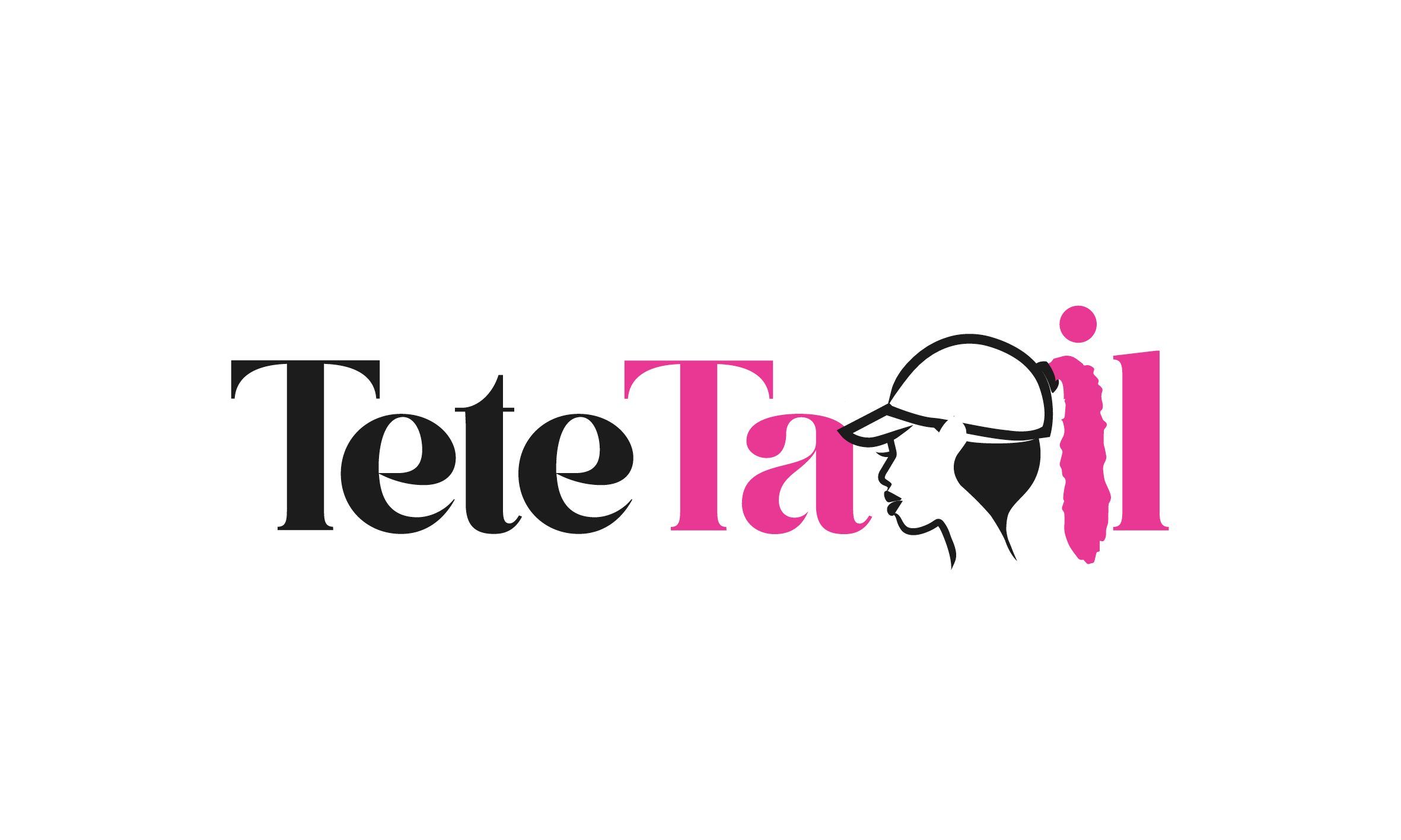 Logo-Design von patriciaparadesign für dieses Projekt | Design #30993629