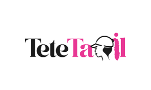 Logo-Design von patriciaparadesign für dieses Projekt | Design: #30993629