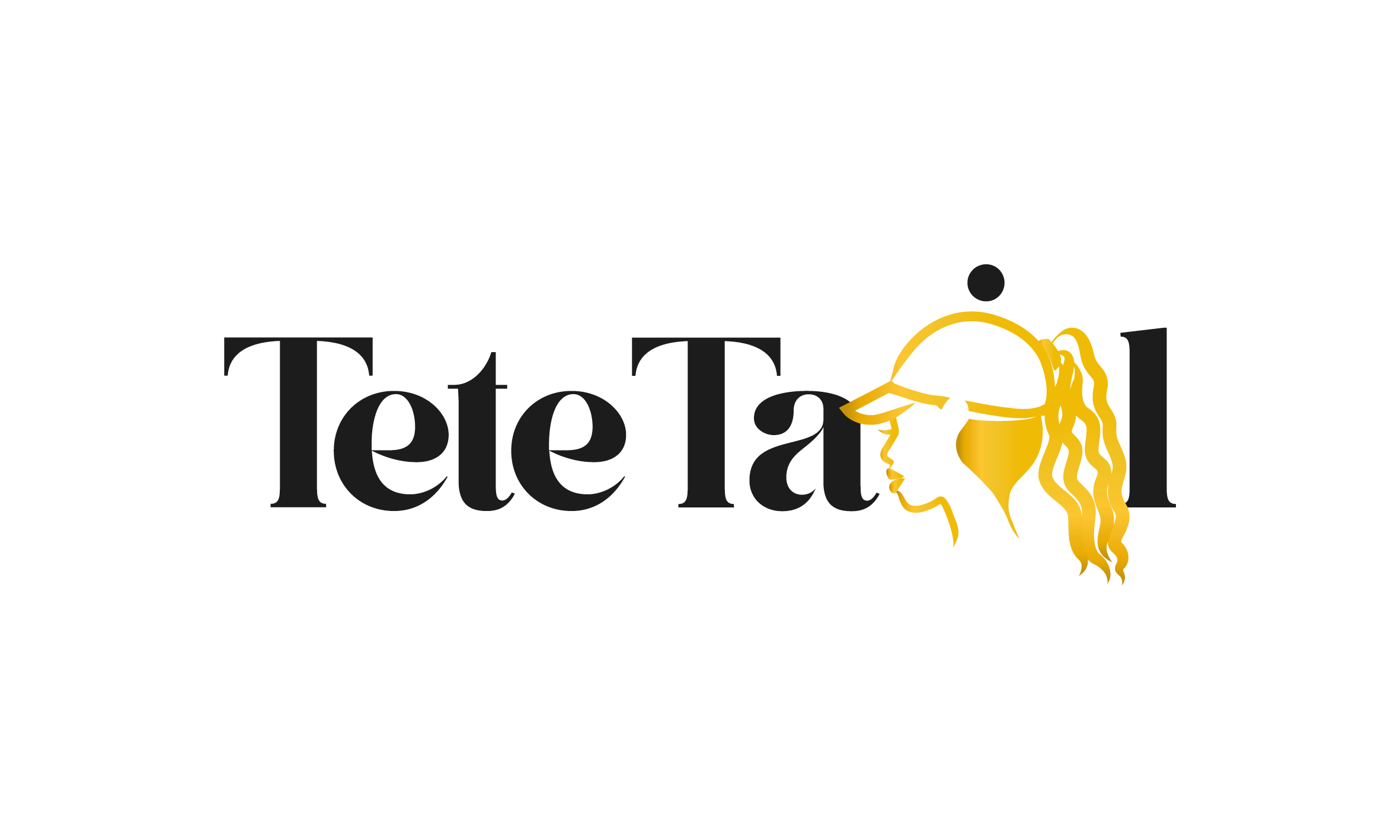 Logo-Design von patriciaparadesign für dieses Projekt | Design #31007168