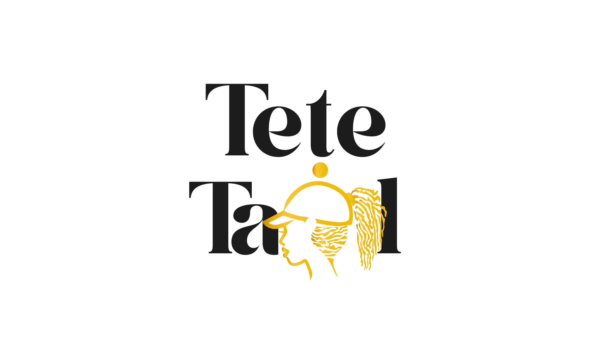 Logo-Design von patriciaparadesign für dieses Projekt | Design #31013143