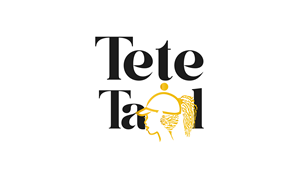 Logo-Design von patriciaparadesign für dieses Projekt | Design: #31013145