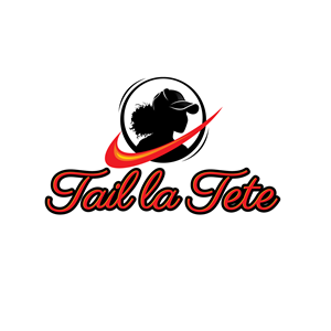 Logo Design by GODDREAMCREATION for this project | Design #30955967