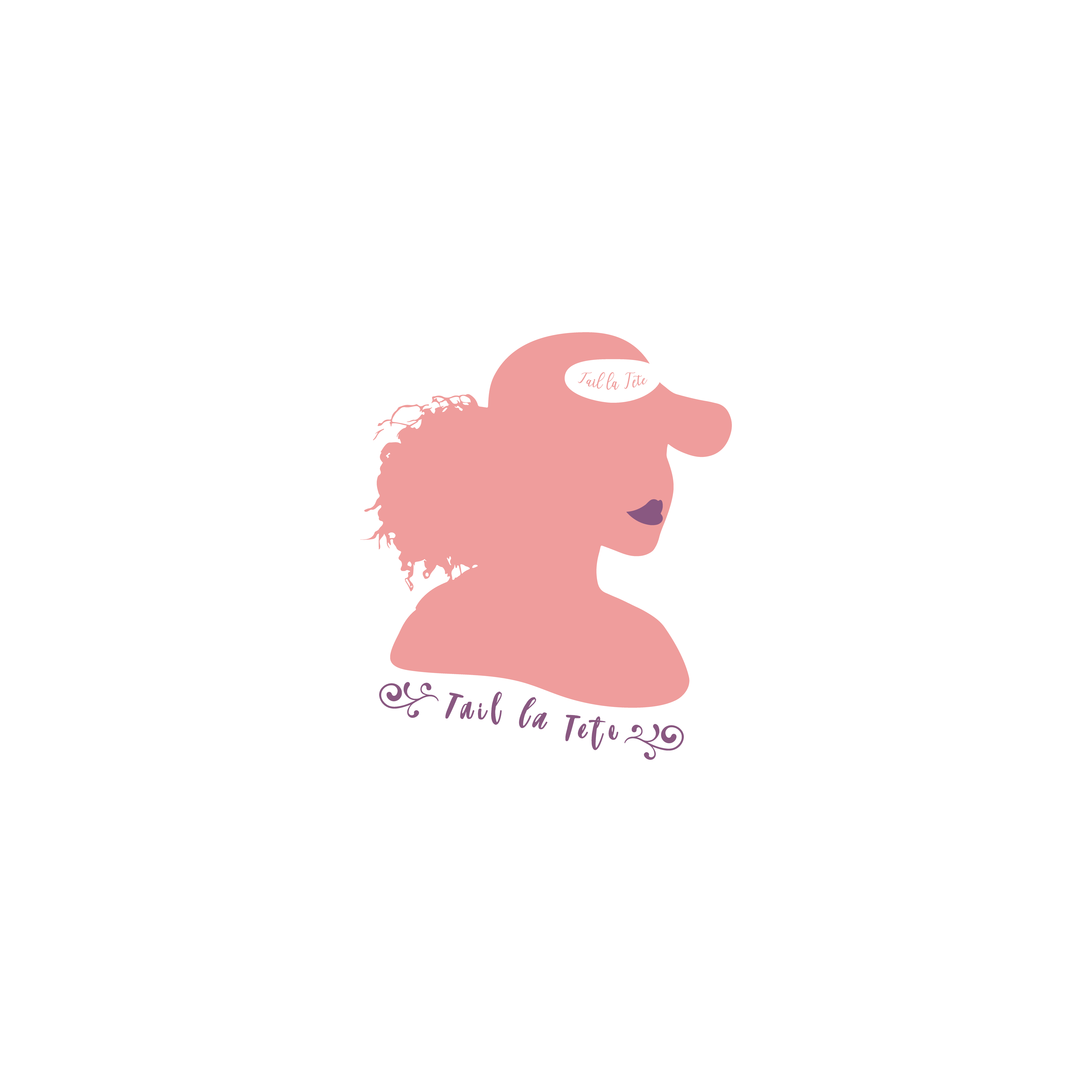 Logo Design by Jburtonux for this project | Design #30970011