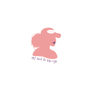Logo Design by Texgonecali for this project | Design #30970011