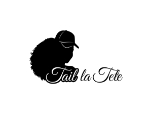 Logo-Design von BNdesigner für dieses Projekt | Design: #30932764
