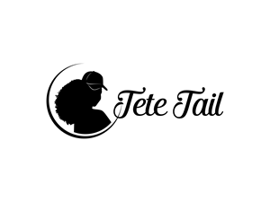Logo-Design von BNdesigner für dieses Projekt | Design: #30944259