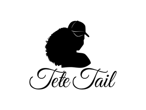 Logo-Design von BNdesigner für dieses Projekt | Design: #30944260