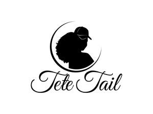 Logo-Design von BNdesigner für dieses Projekt | Design: #30944261