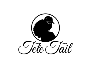 Logo-Design von BNdesigner für dieses Projekt | Design: #30944262