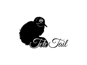 Logo-Design von BNdesigner für dieses Projekt | Design: #30947335