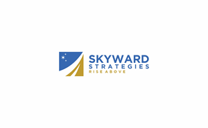 Design de Logo par big daddy bojat pour Skyward Strategies | Design : #31039391