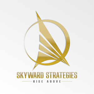 Logo Design by 9design
