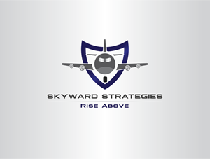 Logo Design by Wasifhan for Skyward Strategies | Design: #30930480