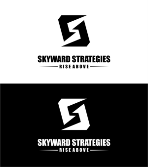 Logo Design by dimasyogapratama