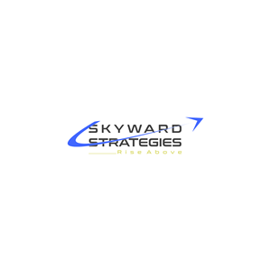 Logo Design by AQILA ™ for Skyward Strategies | Design: #30921200
