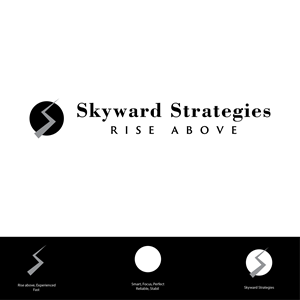 Logo Design by Sari1000