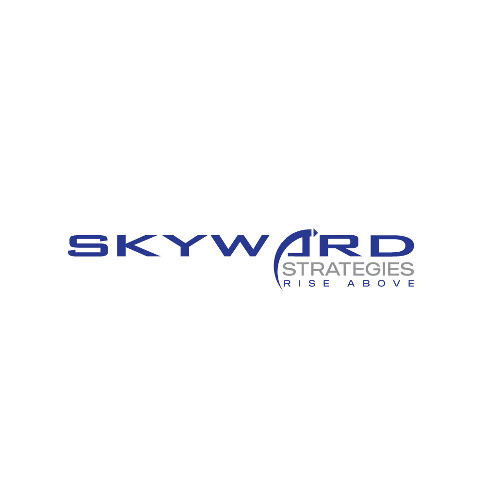 Logo Design by YourLogoMaster for Skyward Strategies | Design #30929635
