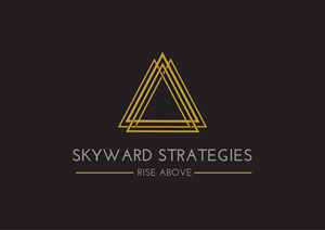 Logo Design by Creative 90
