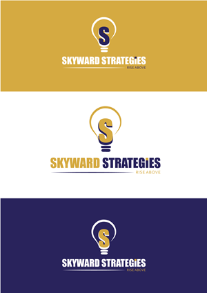Logo Design by My Designe