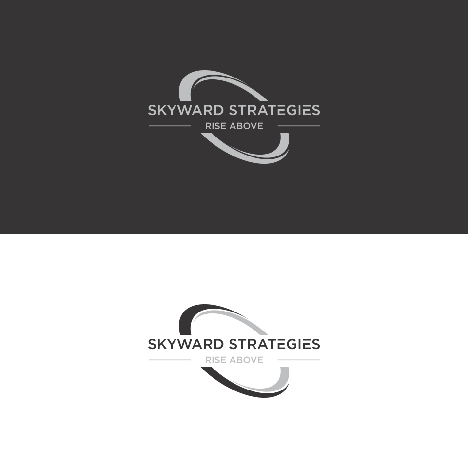 Design de Logo par MK_STD pour Skyward Strategies | Design #30931212