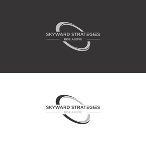 Logo Design by MK_STD