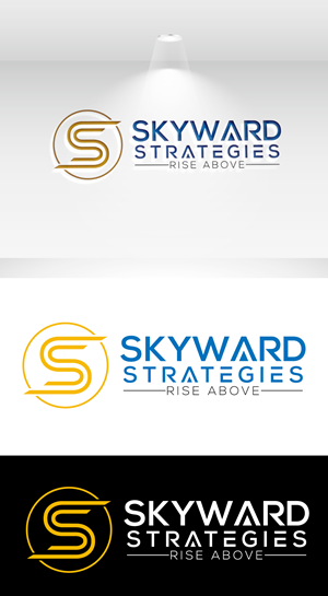 Logo Design by tanjir01