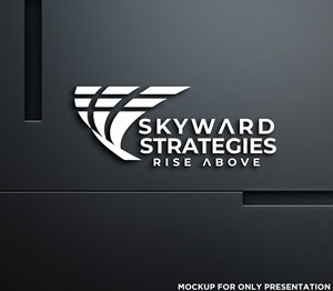 Logo Design by khadiga90