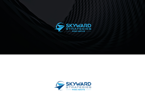 Design de Logo par damakyjr pour Skyward Strategies | Design : #30919936