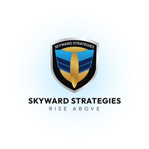 Logo Design by Artispire