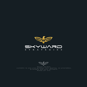 Logo Design by NEX