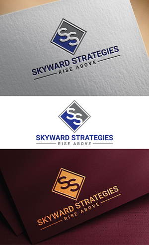 Logo Design by Dior design