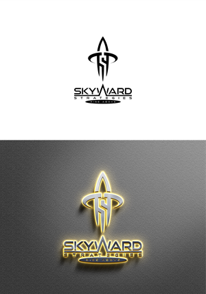 Logo Design by Art Punk