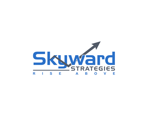 Design de Logo par Soonia pour Skyward Strategies | Design : #30922543
