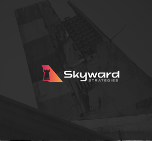 Design de Logo par Sheky pour Skyward Strategies | Design : #30922345