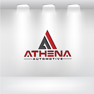Design de Logo par Uhm@design pour ce projet | Design : #30925710