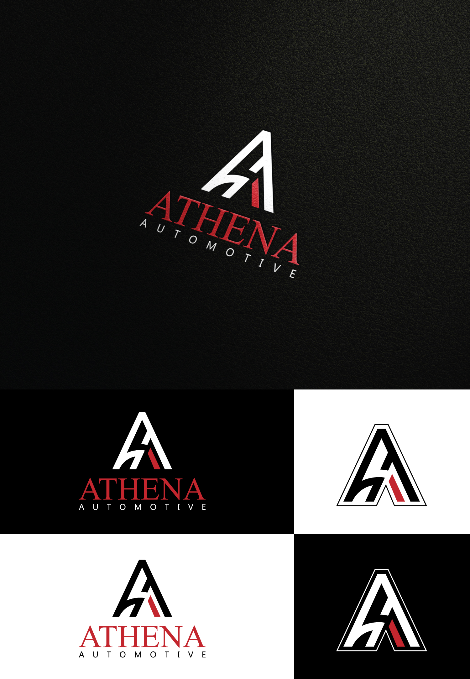 Logo Design by StromDesignHub for this project | Design #30929997