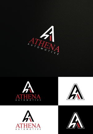 Design de Logo par StromDesignHub pour ce projet | Design : #30929997