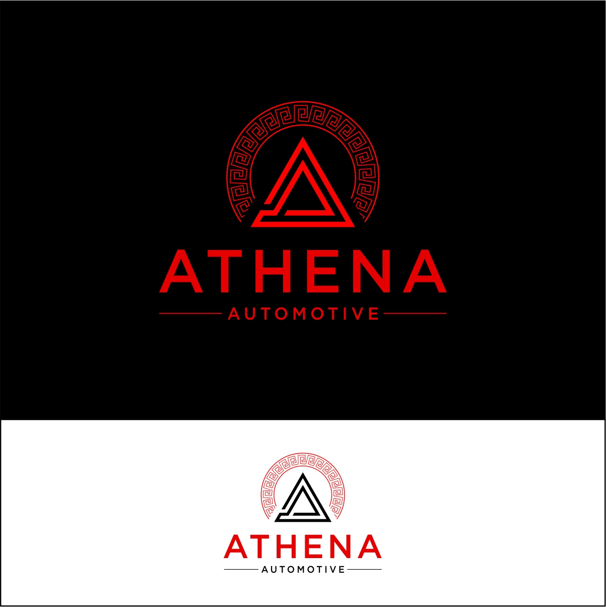 Logo-Design von Loknath für dieses Projekt | Design #30928178