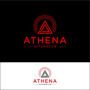 Logo Design by Loknath for this project | Design: #30928178