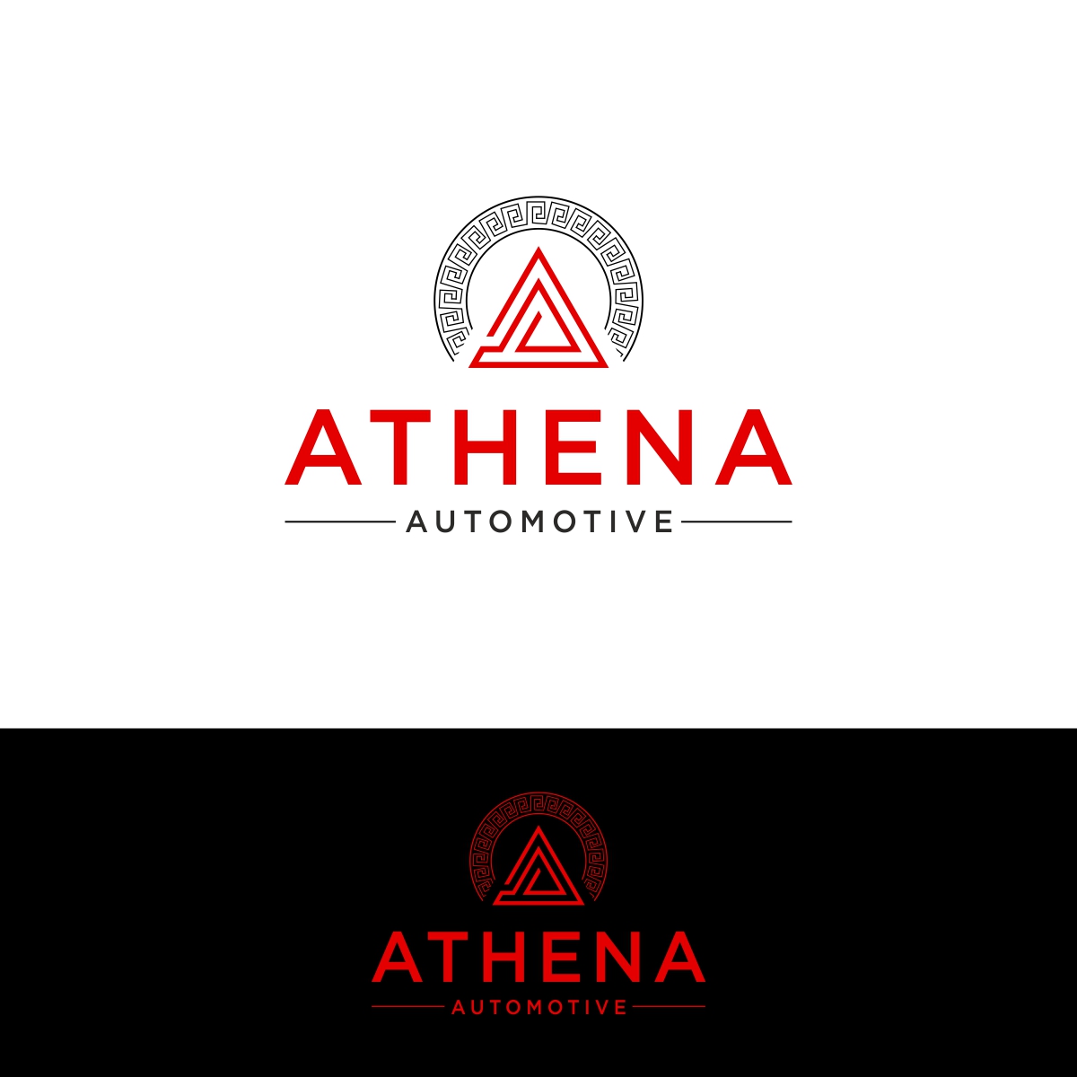 Logo-Design von Loknath für dieses Projekt | Design #30928179