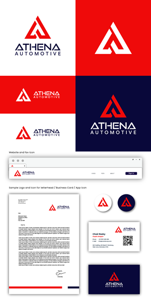 Design de Logo par Choiresia.id pour ce projet | Design : #30921503