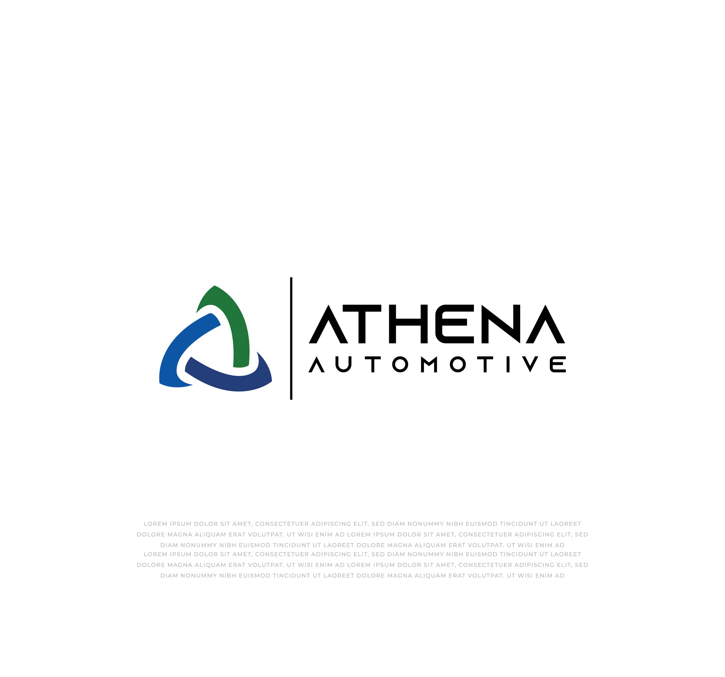 Logo-Design von mehedi.h für dieses Projekt | Design #30930215