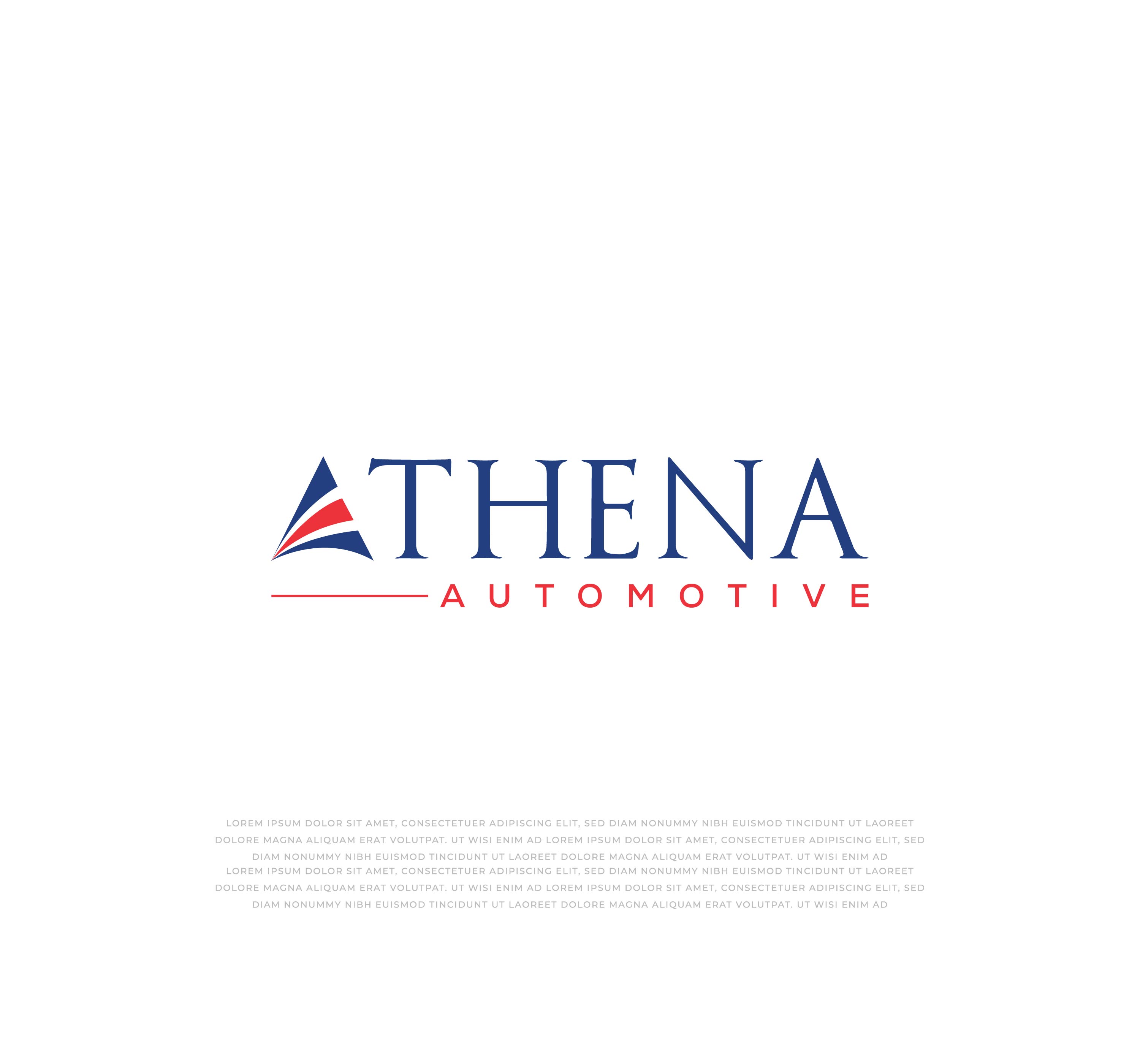 Logo-Design von mehedi.h für dieses Projekt | Design #30930219