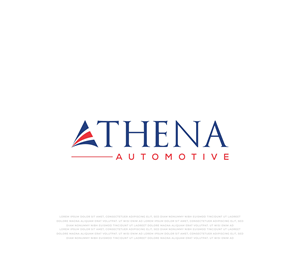 Logo Design by mehedi.h for this project | Design: #30930219