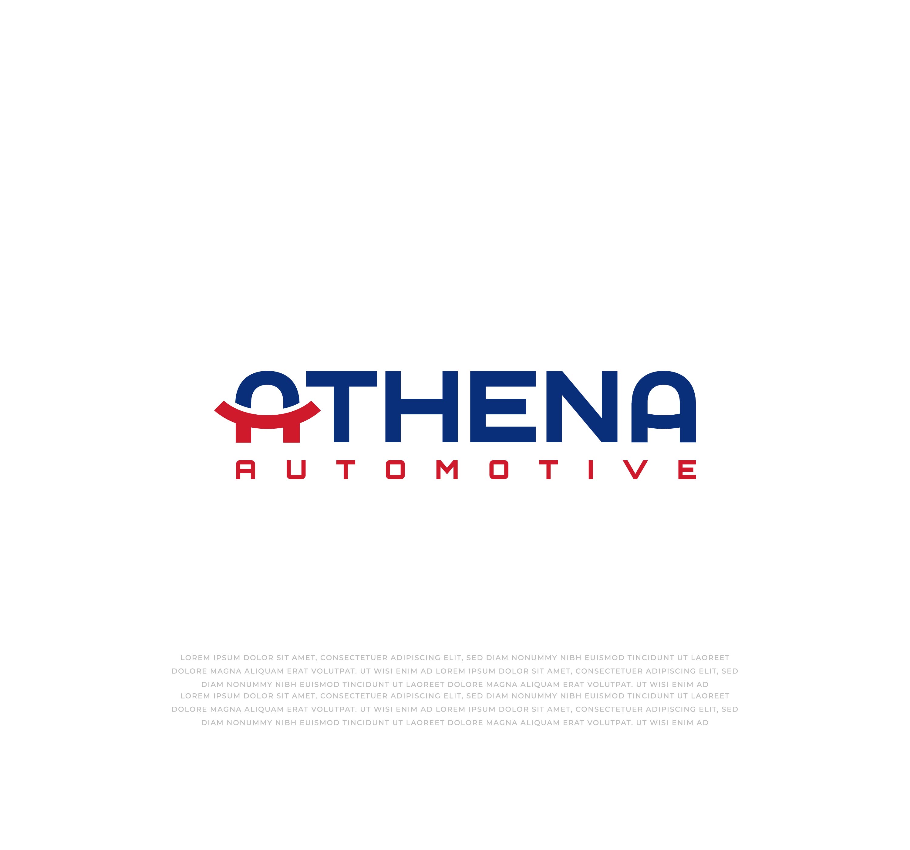 Logo-Design von mehedi.h für dieses Projekt | Design #30930222