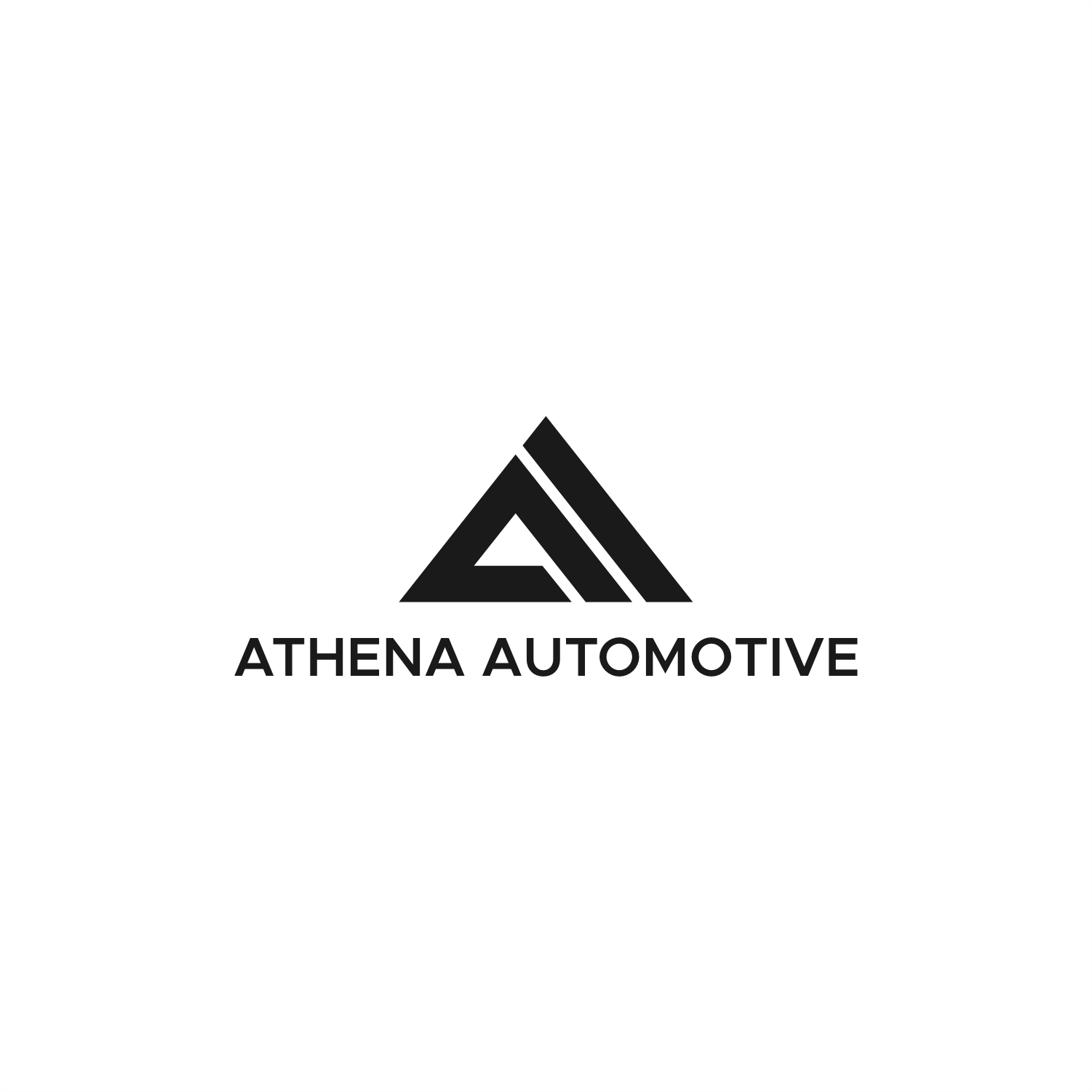 Logo Design by logoperlente for this project | Design #30927388