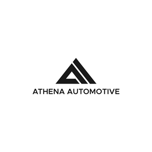 Logo Design by logoperlente